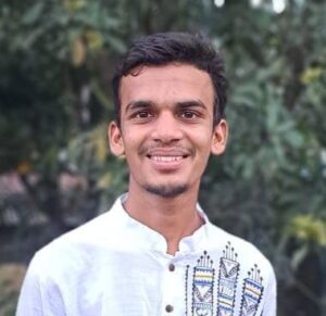 Zahidul Hoque - Master SEO Hub